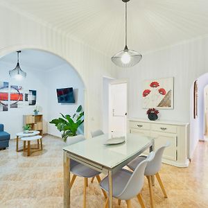 Huis met Drie Slaapkamers